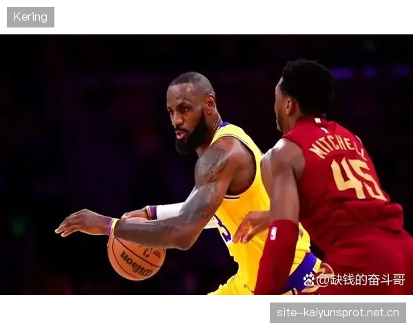 篮球替补绝杀成季后赛经典瞬间