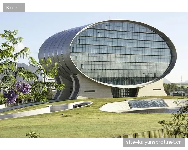 诺坎普主场文化如何转化为可持续商业收益？