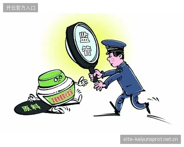运动员代言合规监管提升，违规风险降低